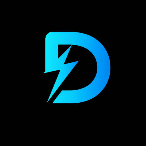 digitalspark